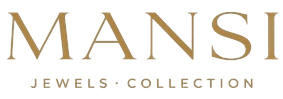Mansi Jewels Collection