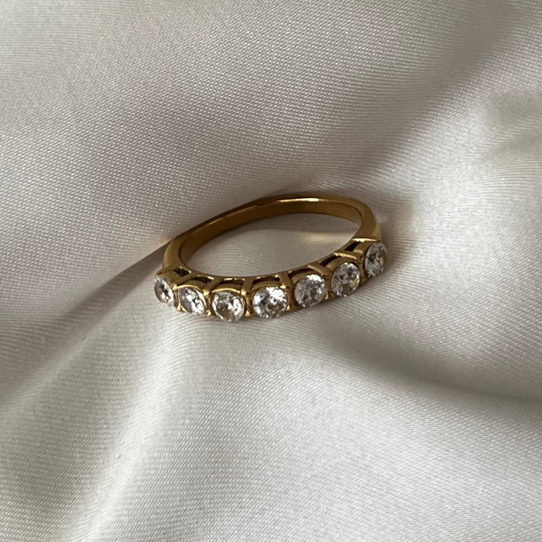 Rope Chain thumbnail