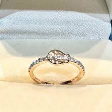 Cannon Earrings thumbnail