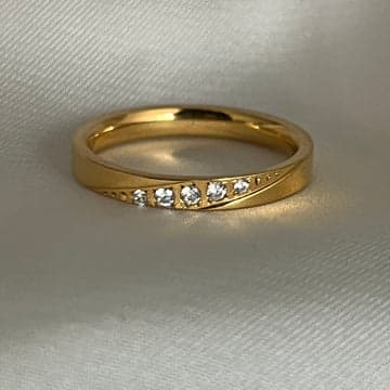 Cannon Earrings thumbnail